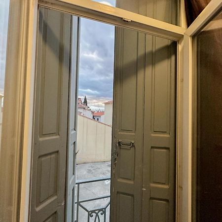 Votre Havre De Paix A Perpignan 아파트 외부 사진